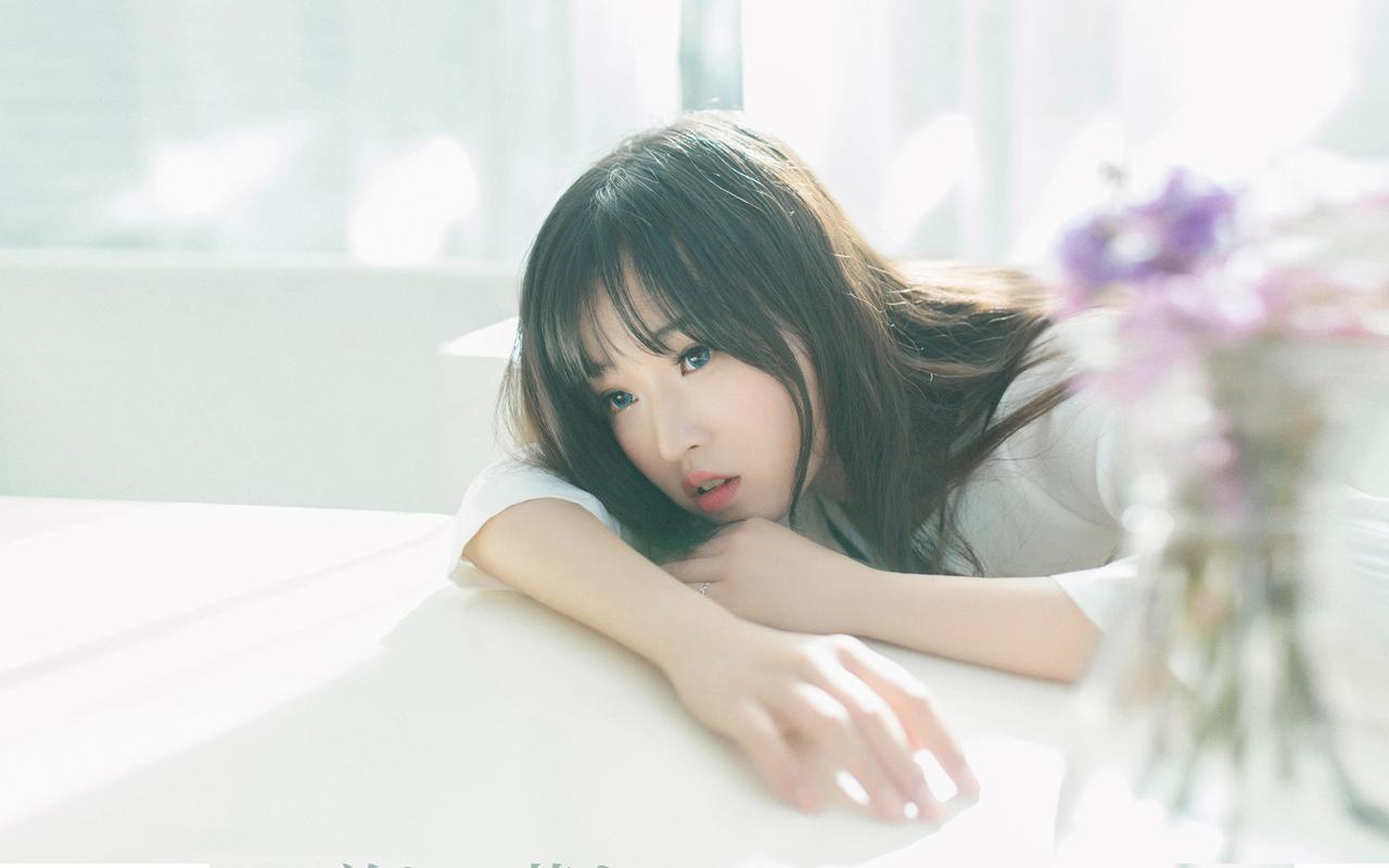 日本性视频一区二区三区啊…别了在线观看免费下载|久久久国产精品调教网站|精品成人一区二区三区四区|亚洲91在线视频|日本漫画工番口番那画全彩|丁香六月婷婷在线|久久久久99精品国产|郑永年：中国民营企业如何更好出海？